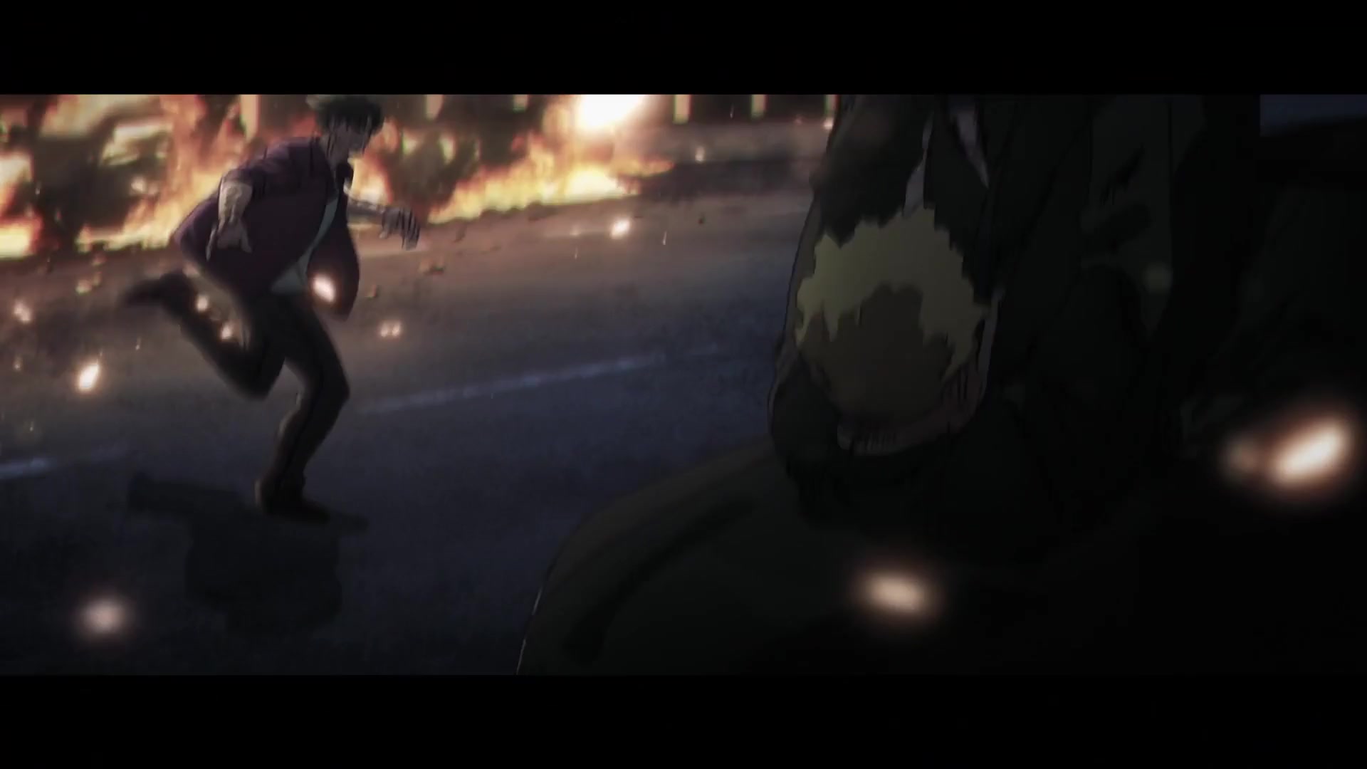 [Tsukyio Editing Resources] Zom 100 Episode 1 - 015.mp4